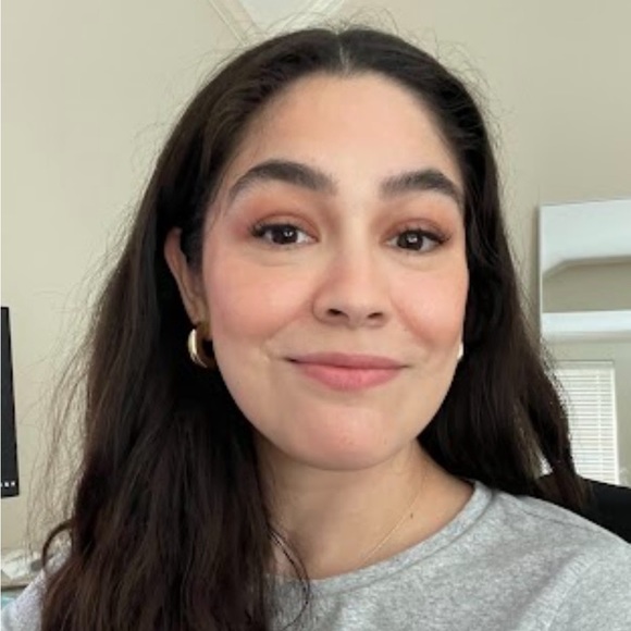 oheydenise